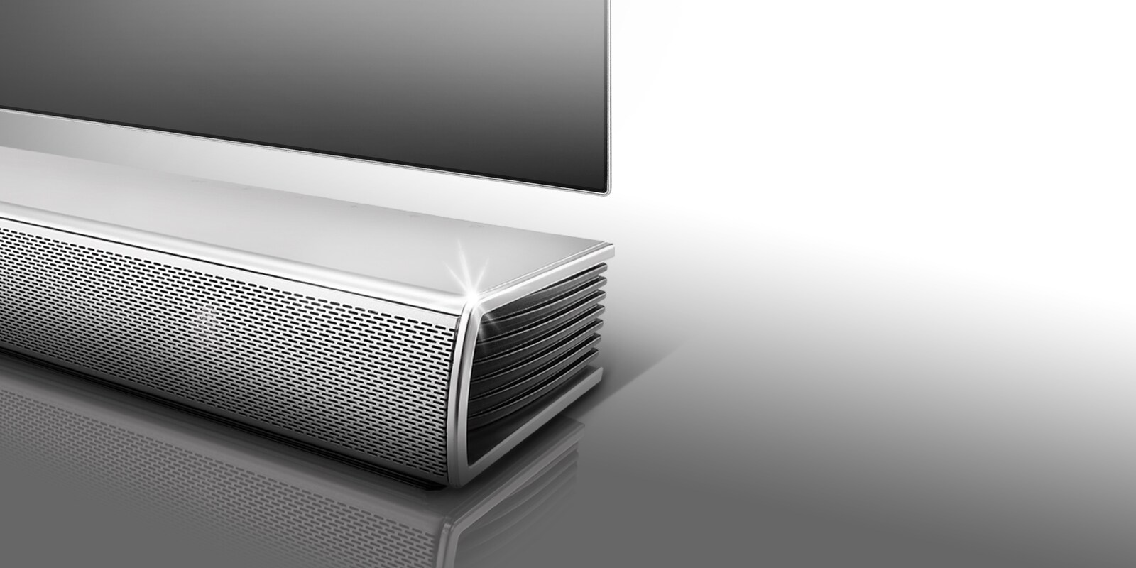 SH7_Hero Banner_Desktop
